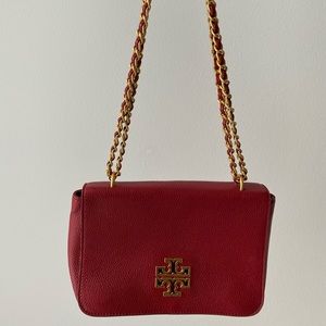 Tory Burch Shoulder Crossbody